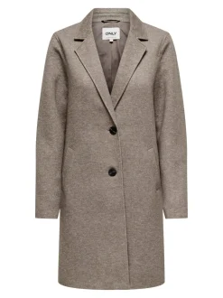 ONLSEDONA Cappotto