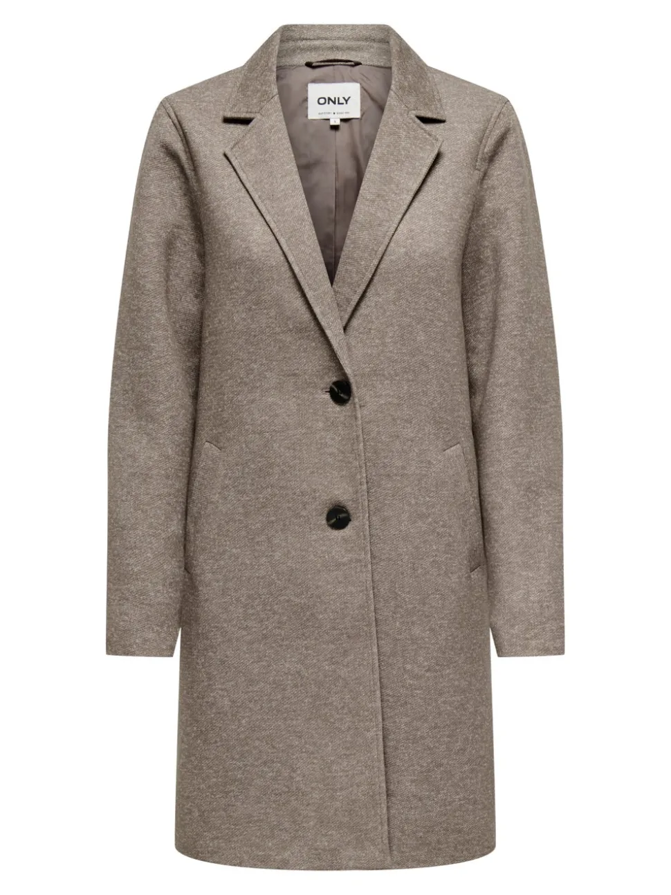 ONLSEDONA Cappotto