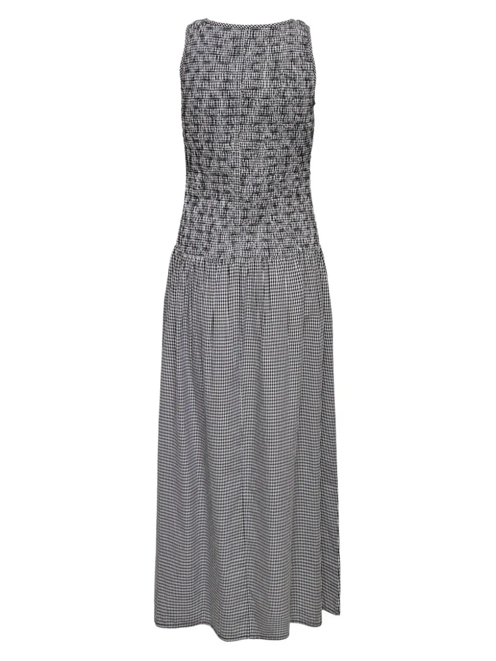 ONLSELENE Vestito lungo