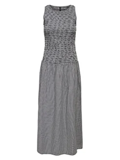 ONLSELENE Vestito lungo