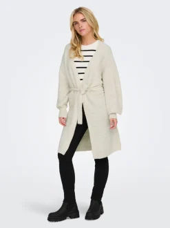 ONLSELESTA Pullover