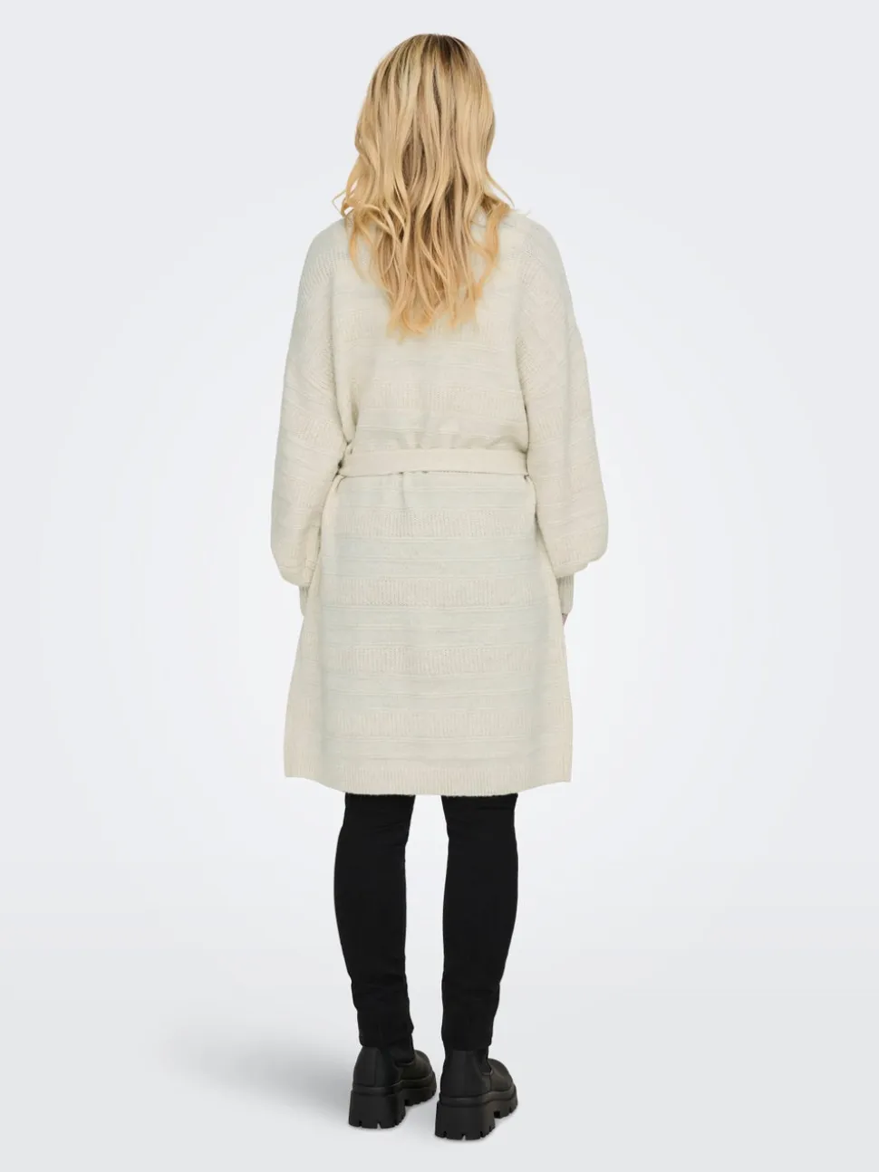 ONLSELESTA Pullover