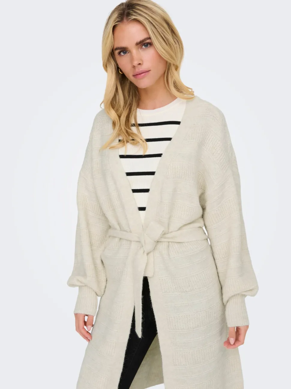 ONLSELESTA Pullover