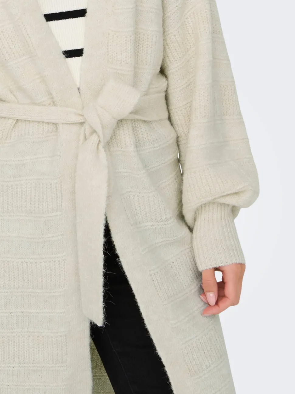 ONLSELESTA Pullover
