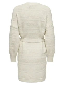 ONLSELESTA Pullover