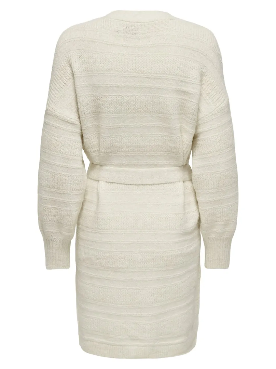 ONLSELESTA Pullover