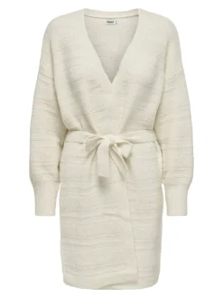 ONLSELESTA Pullover