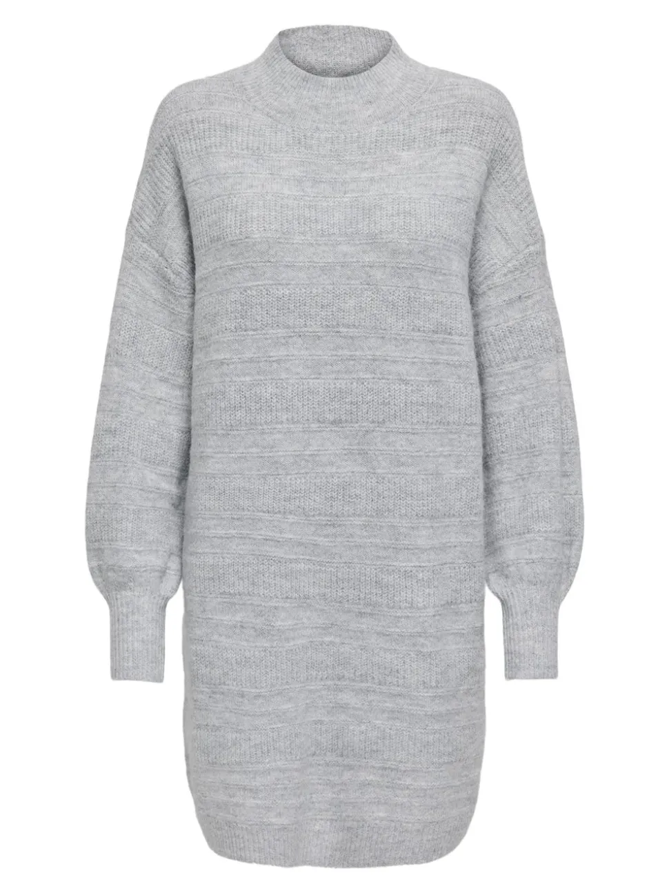 ONLSELESTA Vestito midi