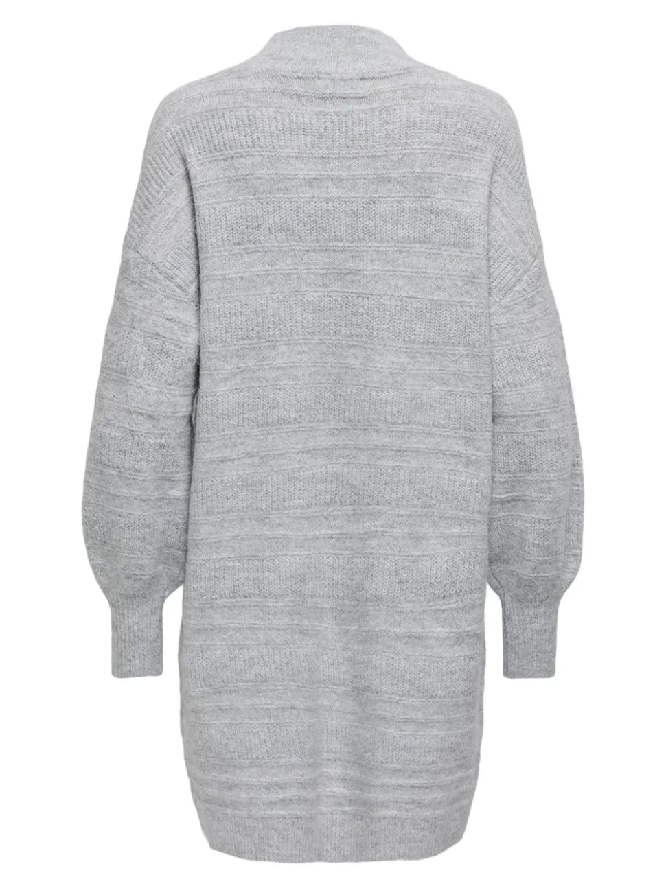 ONLSELESTA Vestito midi