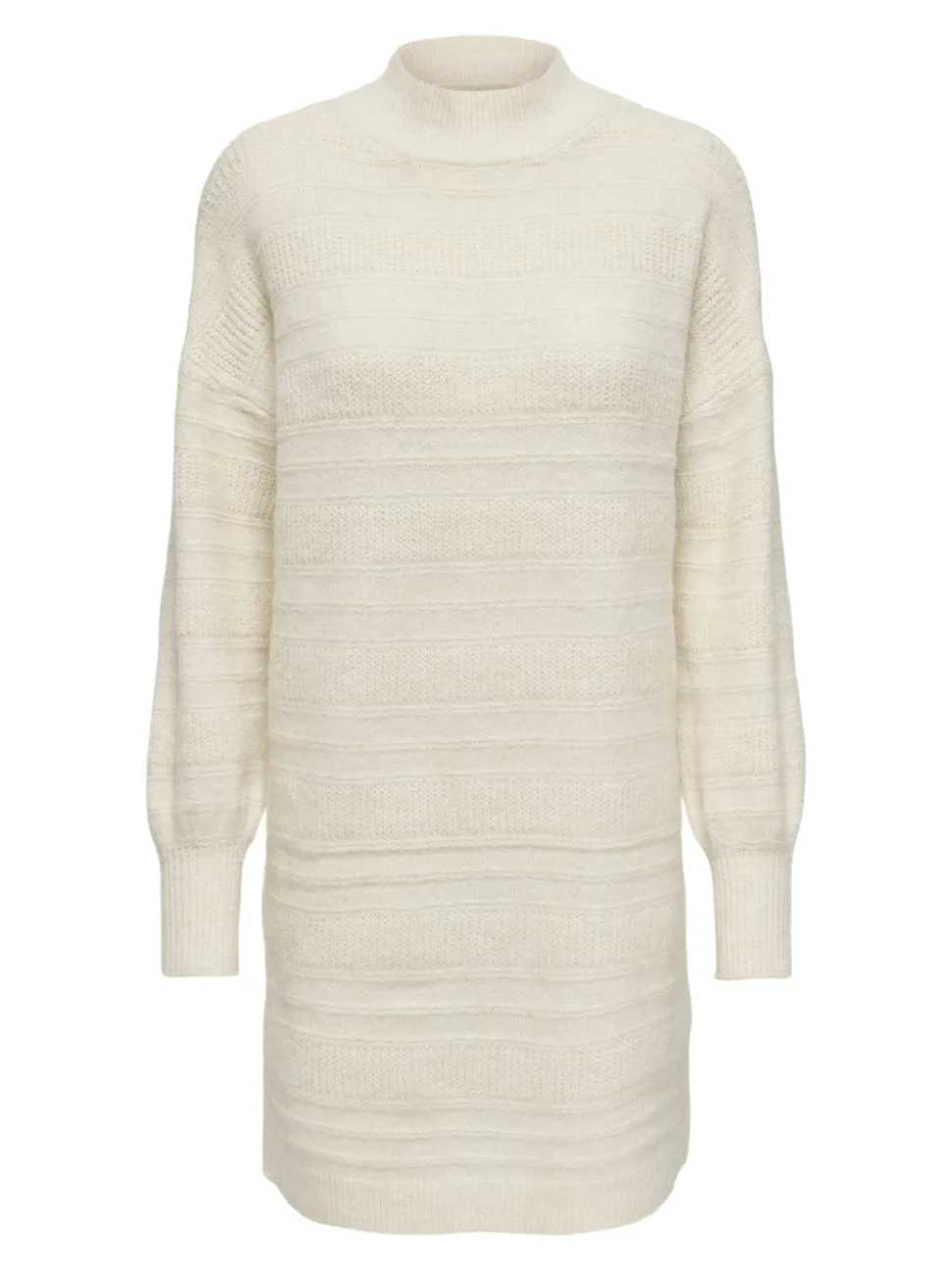 ONLSELESTA Vestito midi