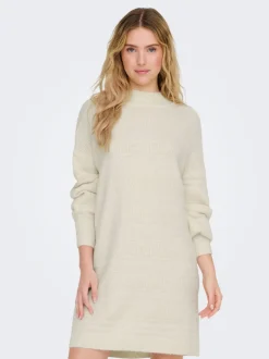 ONLSELESTA Vestito midi