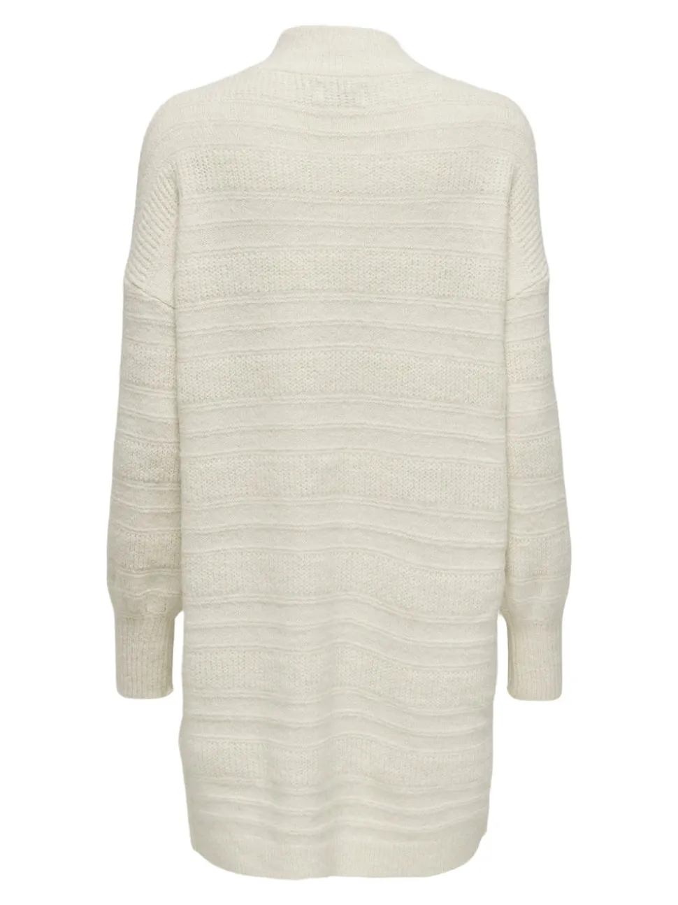 ONLSELESTA Vestito midi