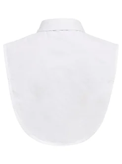 ONLSHELLY Colletto della camicia