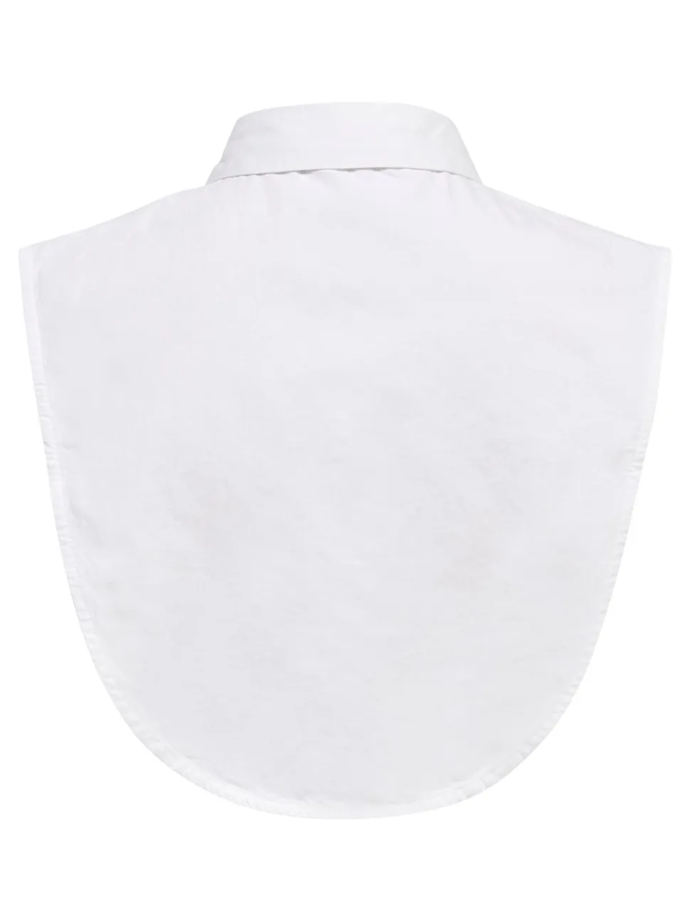 ONLSHELLY Colletto della camicia