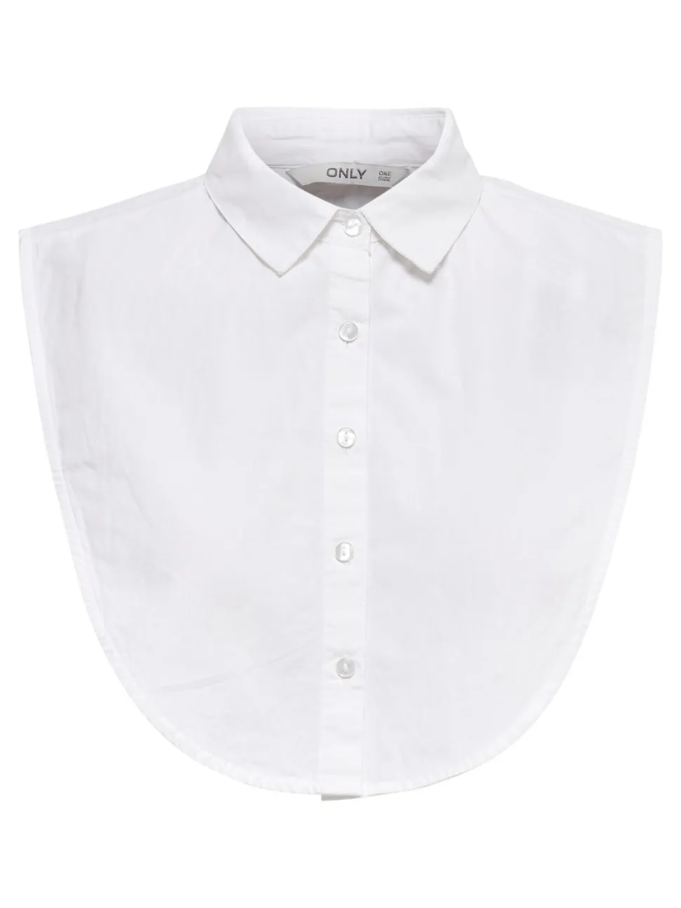 ONLSHELLY Colletto della camicia