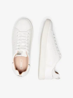 ONLSHILO Sneaker