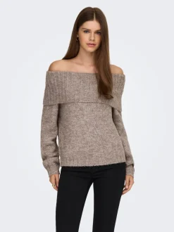 ONLSHINE Pullover