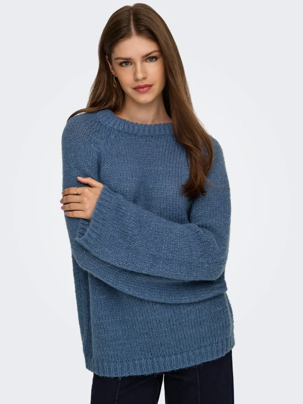 ONLSHINE Pullover