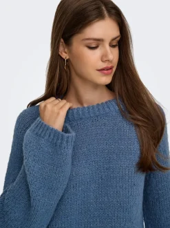 ONLSHINE Pullover