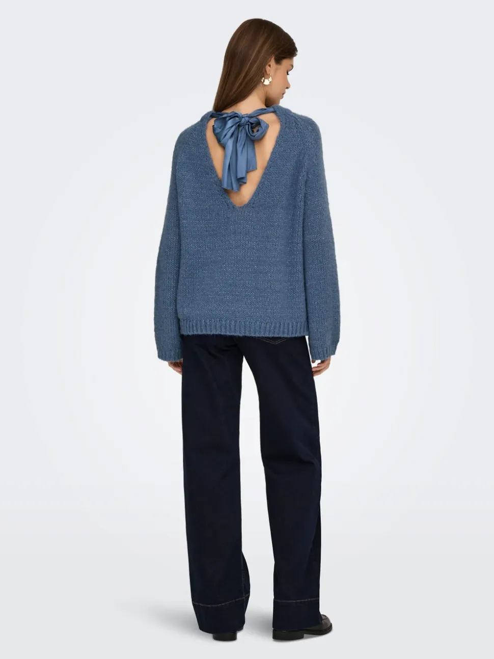 ONLSHINE Pullover