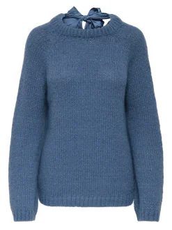 ONLSHINE Pullover