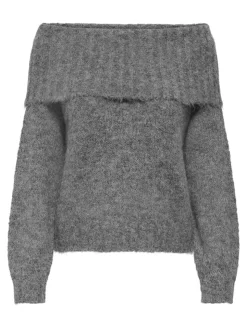ONLSHINE Pullover
