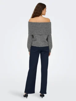 ONLSHINE Pullover