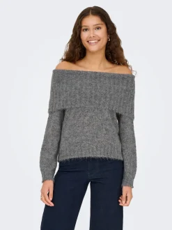 ONLSHINE Pullover