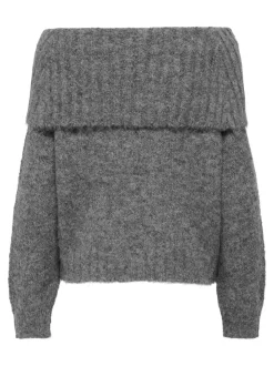 ONLSHINE Pullover