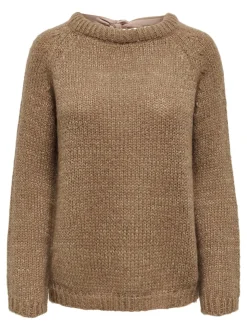 ONLSHINE Pullover