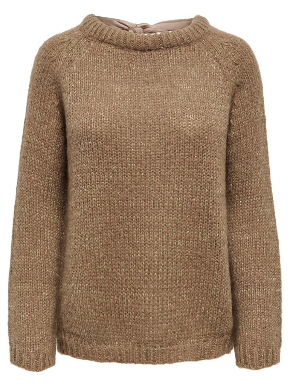 ONLSHINE Pullover
