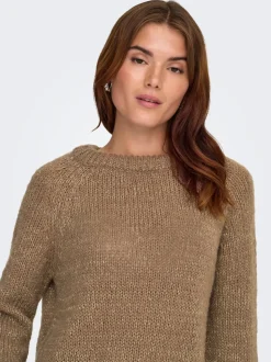 ONLSHINE Pullover