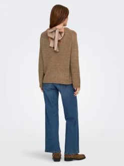 ONLSHINE Pullover