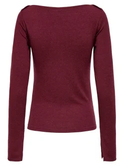 ONLSIA Blusa