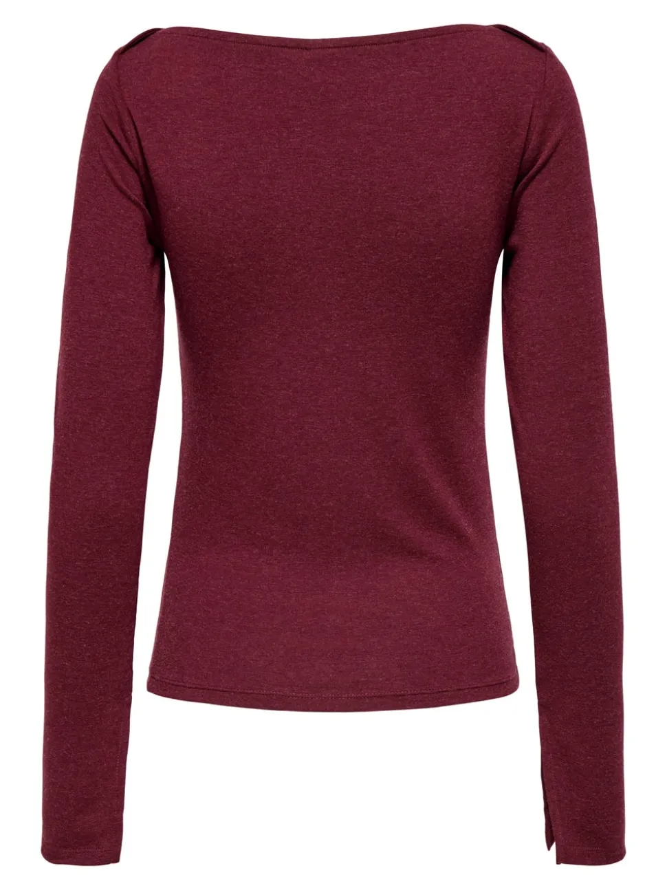 ONLSIA Blusa