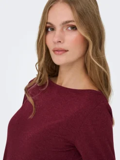 ONLSIA Blusa