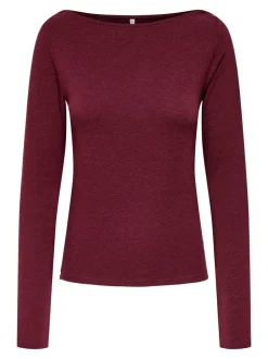 ONLSIA Blusa