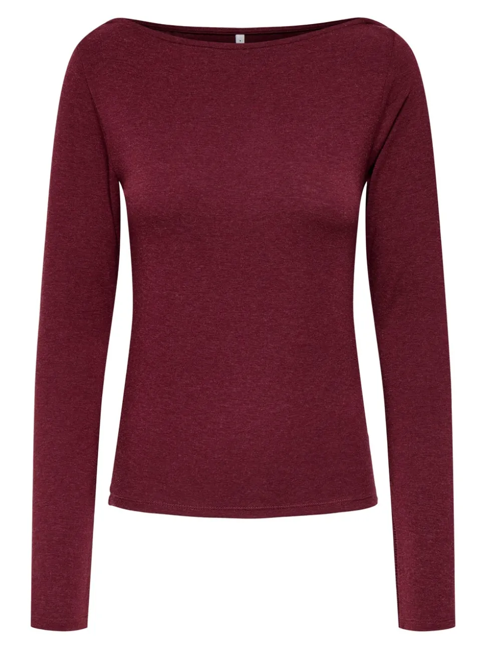 ONLSIA Blusa