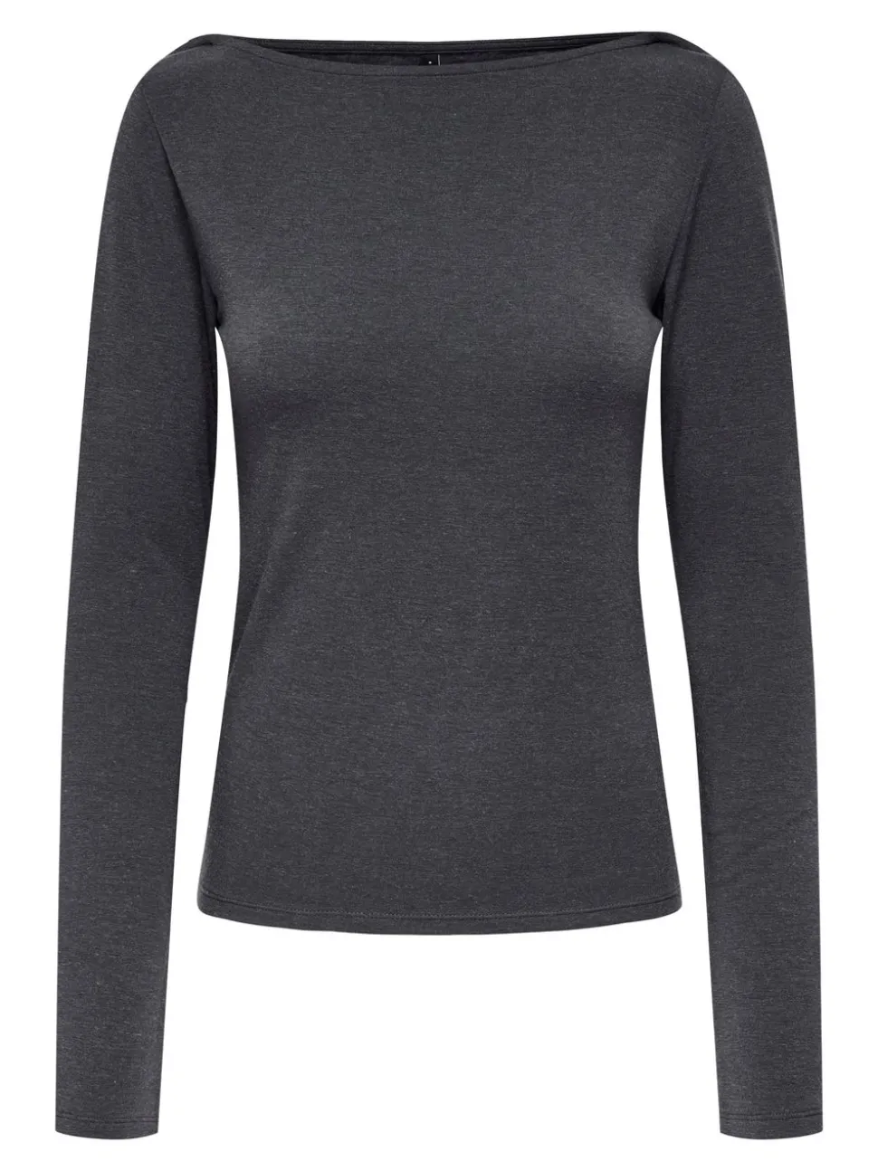 ONLSIA Blusa
