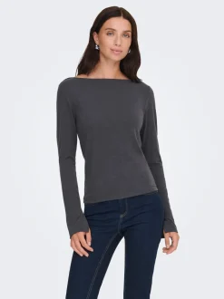 ONLSIA Blusa