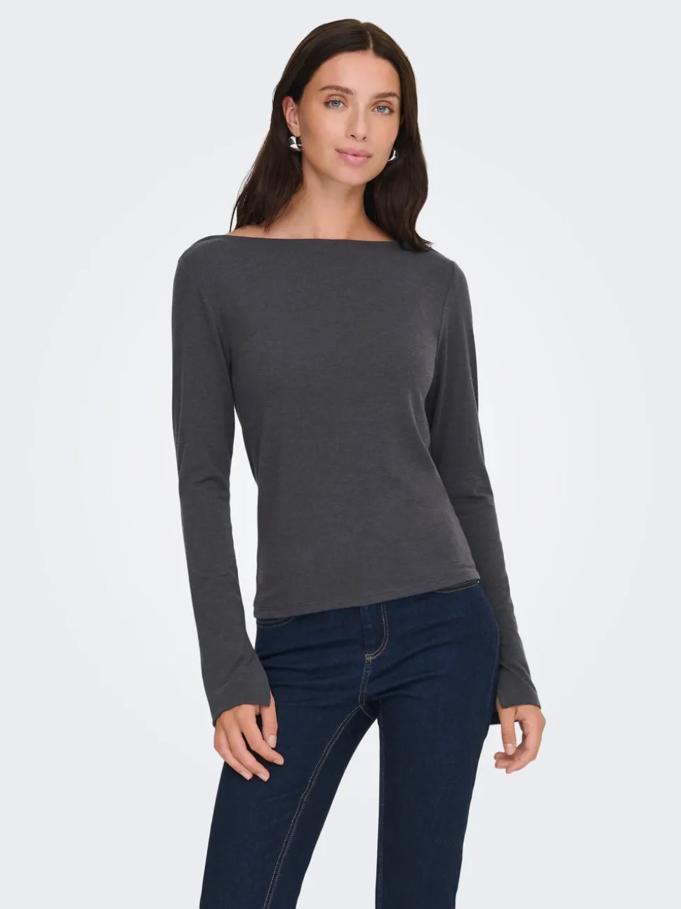 ONLSIA Blusa