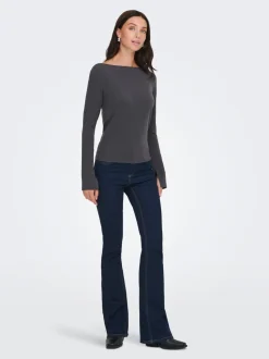 ONLSIA Blusa