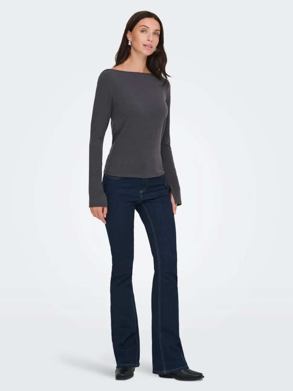 ONLSIA Blusa