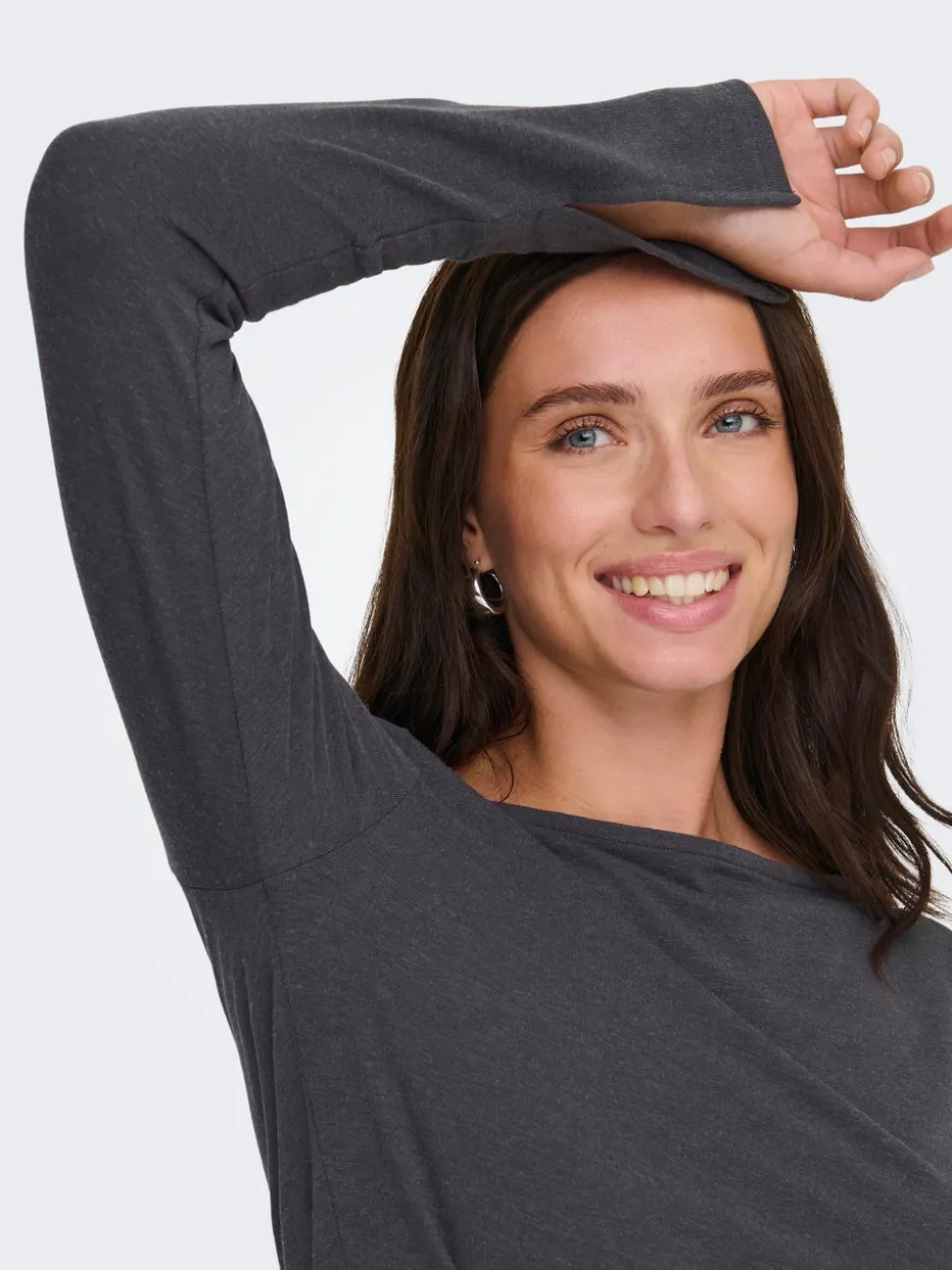 ONLSIA Blusa