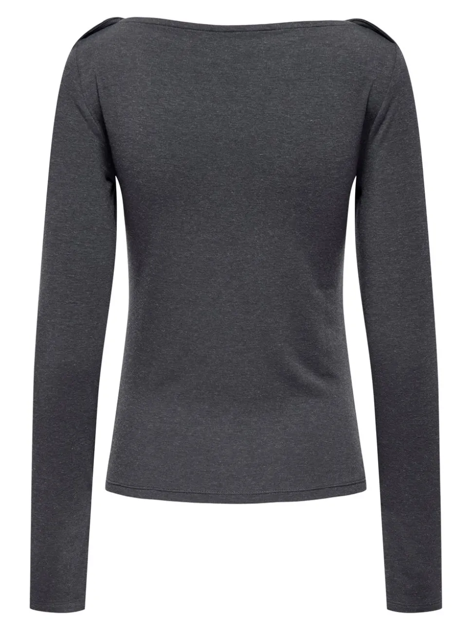 ONLSIA Blusa