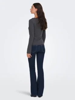 ONLSIA Blusa