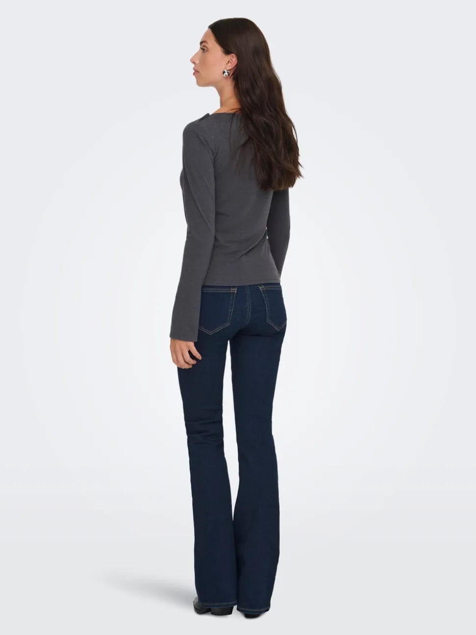ONLSIA Blusa