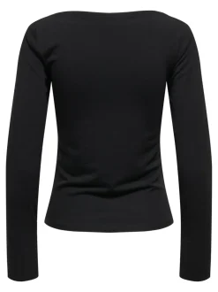 ONLSIA Blusa