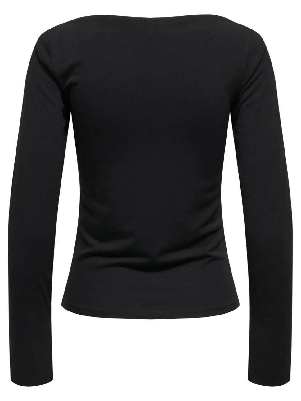 ONLSIA Blusa