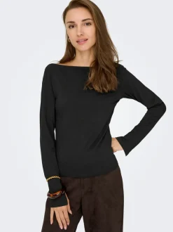 ONLSIA Blusa